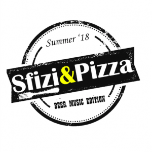 Sfizi & Pizza