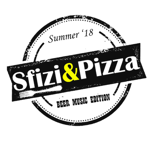 Sfizi & Pizza